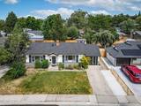 688 Arbutus Street