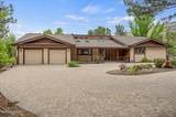 4120 Plateau Road