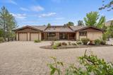 4120 Plateau Road