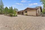 4120 Plateau Road