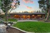 4120 Plateau Road