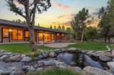 4120 Plateau Road