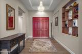 9910 Amienda Way