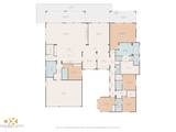 9910 Amienda Way