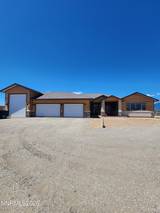 2037 East Valley Road