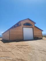 2037 East Valley Road