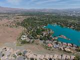 2815 E Lake Ridge