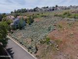 2815 E Lake Ridge