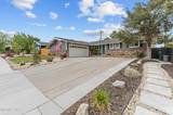 1445 Majestic Drive