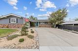 1445 Majestic Drive