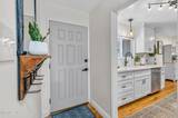1445 Majestic Drive