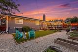 1445 Majestic Drive