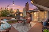 1445 Majestic Drive