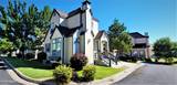 3528 Mashie Drive