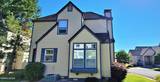 3528 Mashie Drive