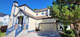3528 Mashie Drive