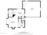 3528 Mashie Drive