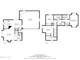 3528 Mashie Drive
