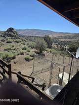 3660 Boulder Road
