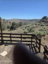 3660 Boulder Road
