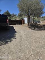 3660 Boulder Road