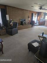 3660 Boulder Road