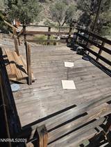 3660 Boulder Road