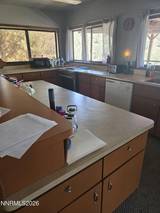 3660 Boulder Road
