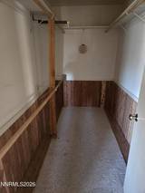 3660 Boulder Road