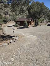 3660 Boulder Road