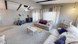 630 Birch Court
