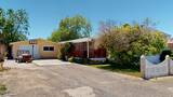 630 Birch Court