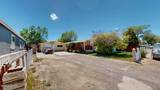 630 Birch Court