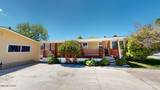 630 Birch Court