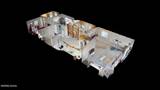 630 Birch Court