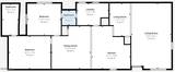 630 Birch Court