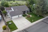 7801 Meadow Vista Drive