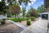 7801 Meadow Vista Drive