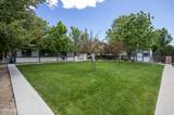 7801 Meadow Vista Drive