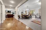 7801 Meadow Vista Drive