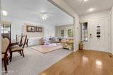 7801 Meadow Vista Drive