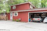 4290 Garlan Lane