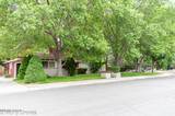 4290 Garlan Lane