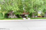 4290 Garlan Lane