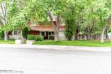 4290 Garlan Lane