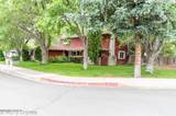 4290 Garlan Lane