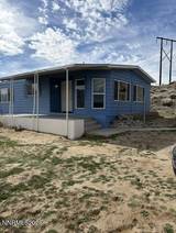 16 Clayton Lane
