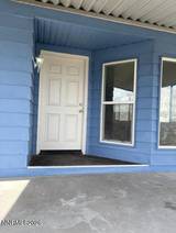 16 Clayton Lane