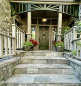 12 Kelly Circle
