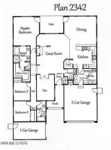 1221 Lasso Lane